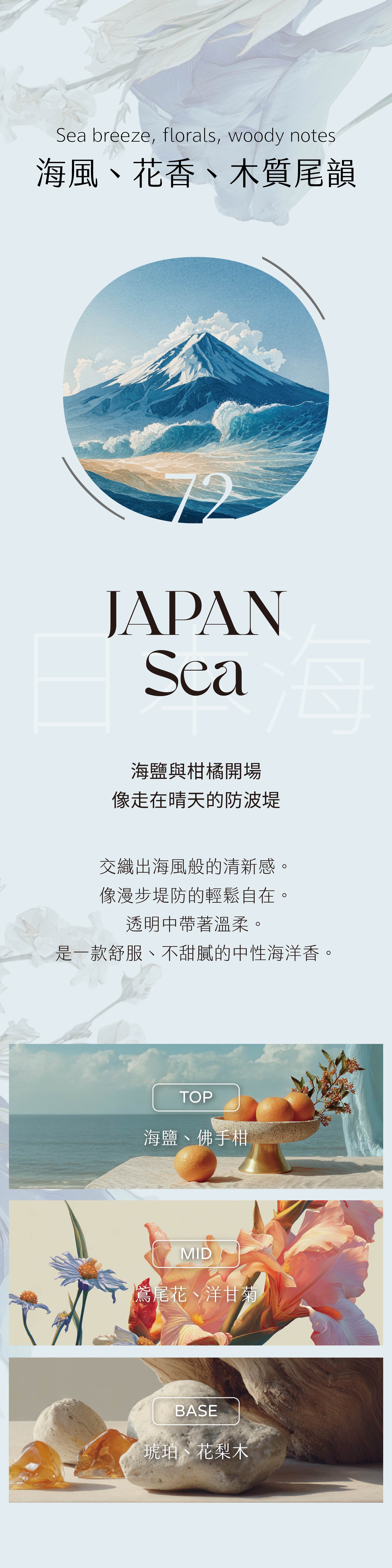 商品介紹-20250820-72-02