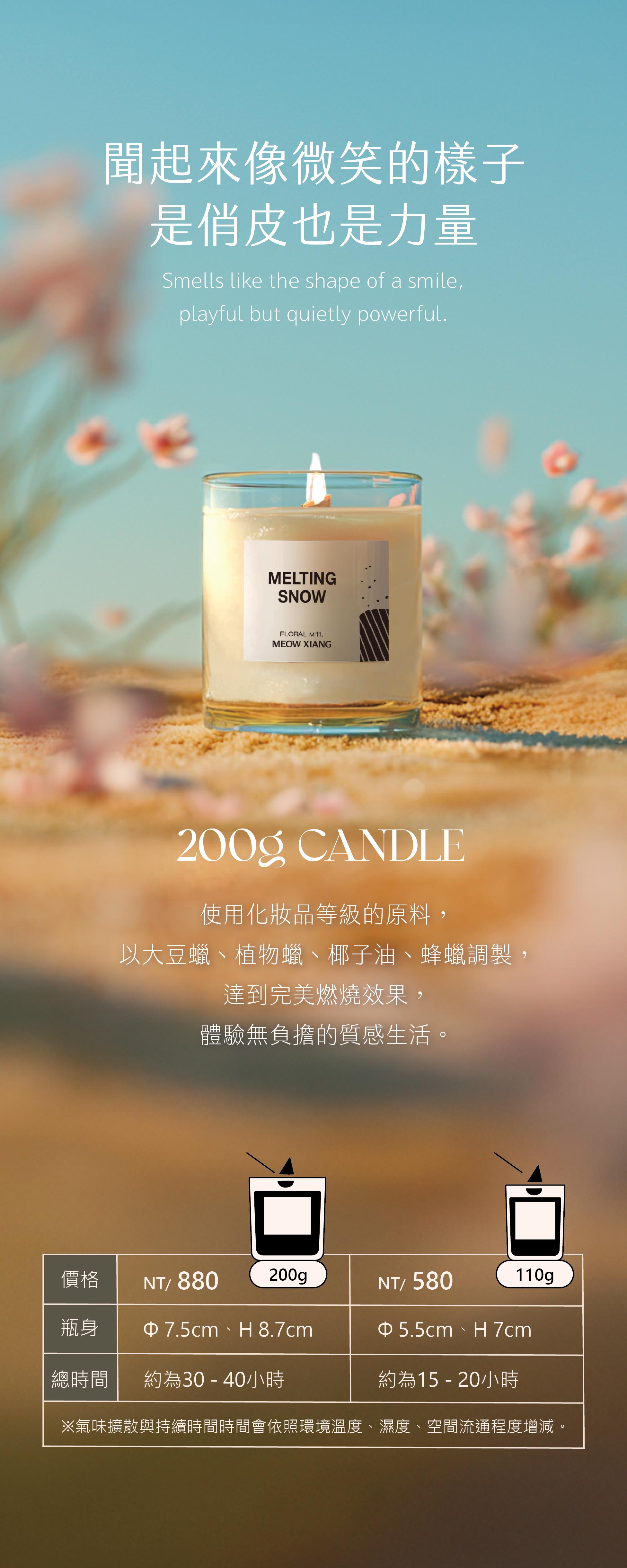商品介紹-20250823-05-03