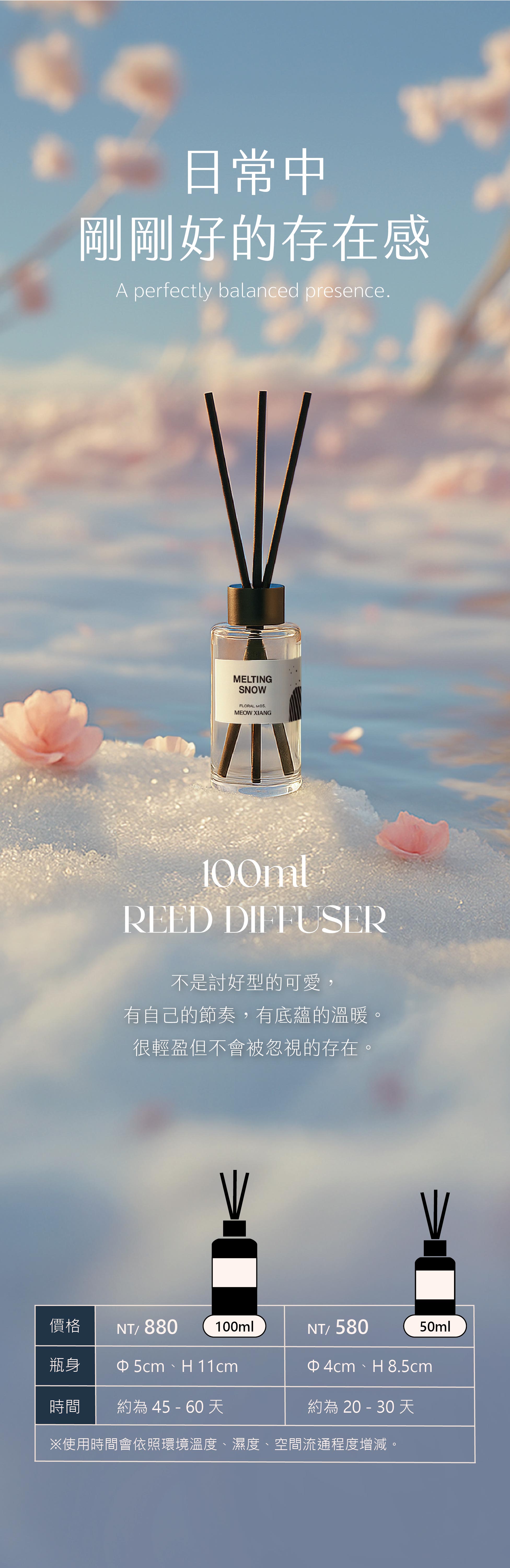 商品介紹-20250823-05-04