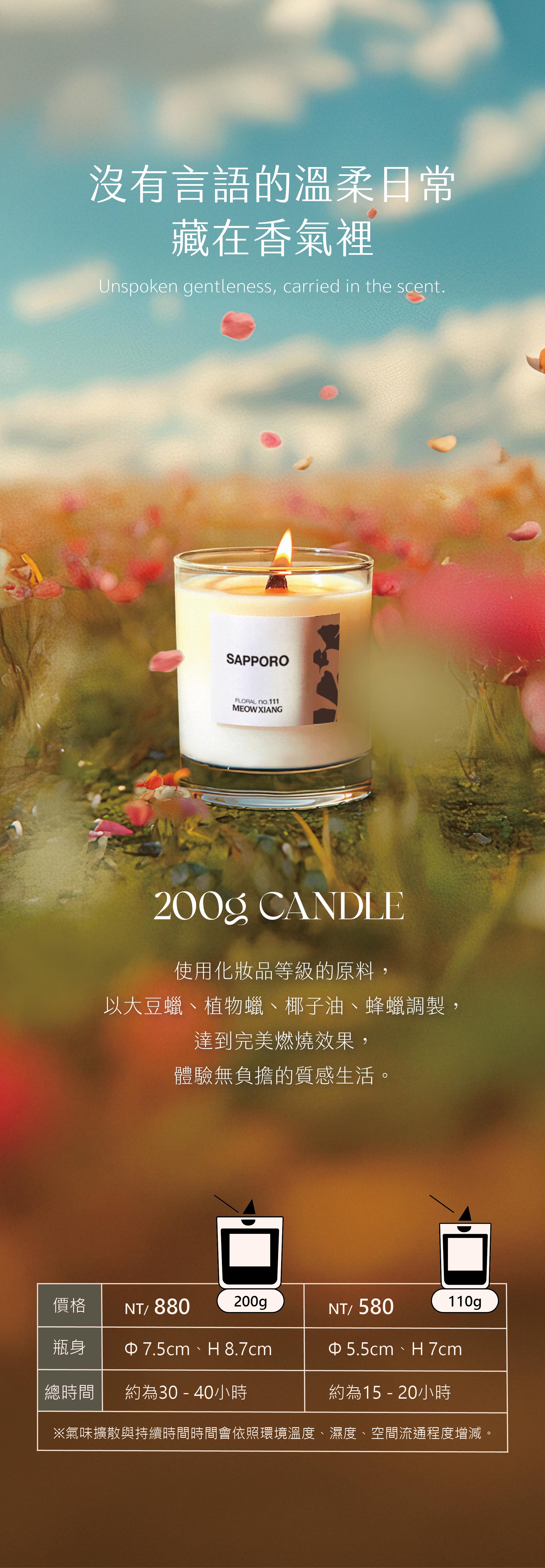 商品介紹-20250823-111-03