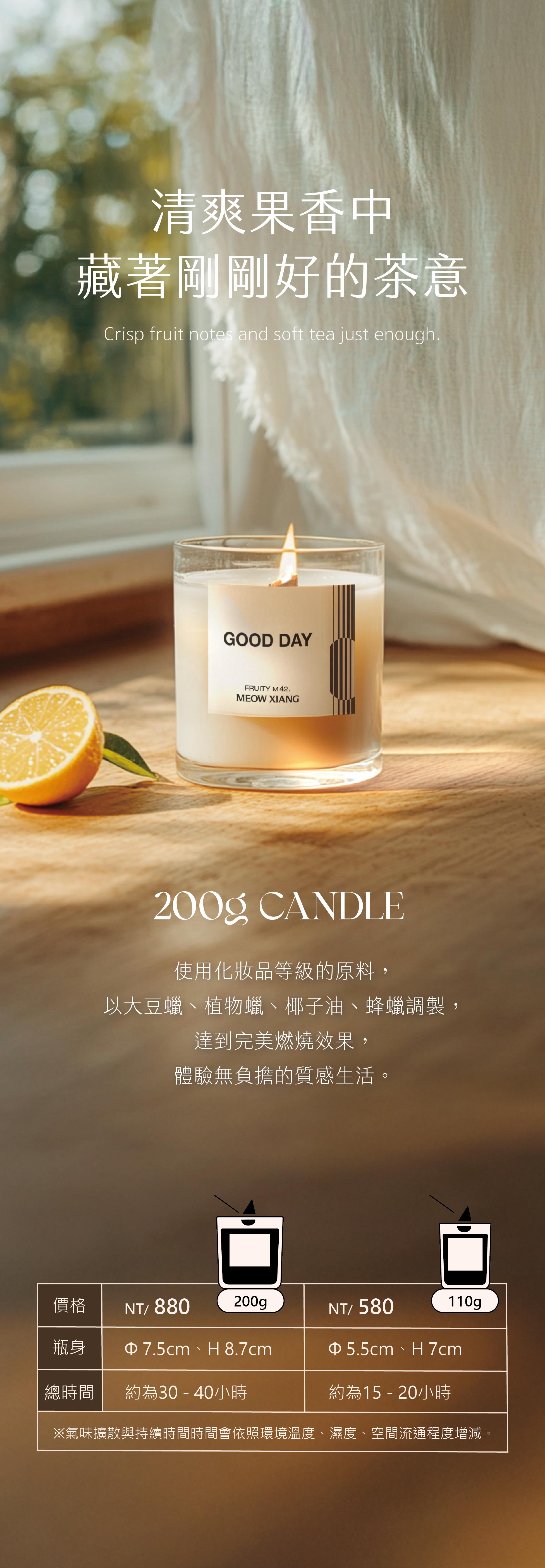 商品介紹-20250825-42-03