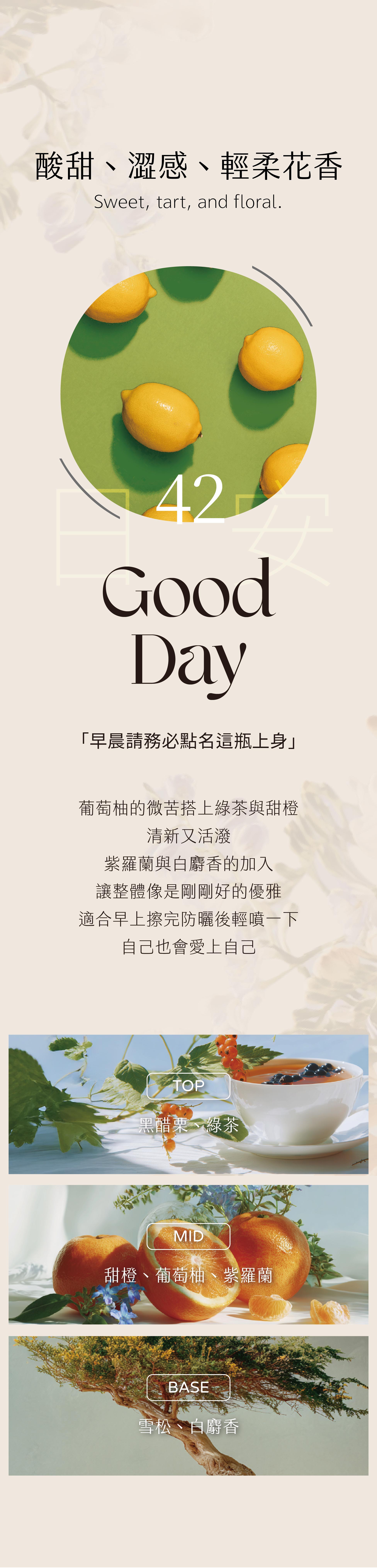 商品介紹-20250825-42-02