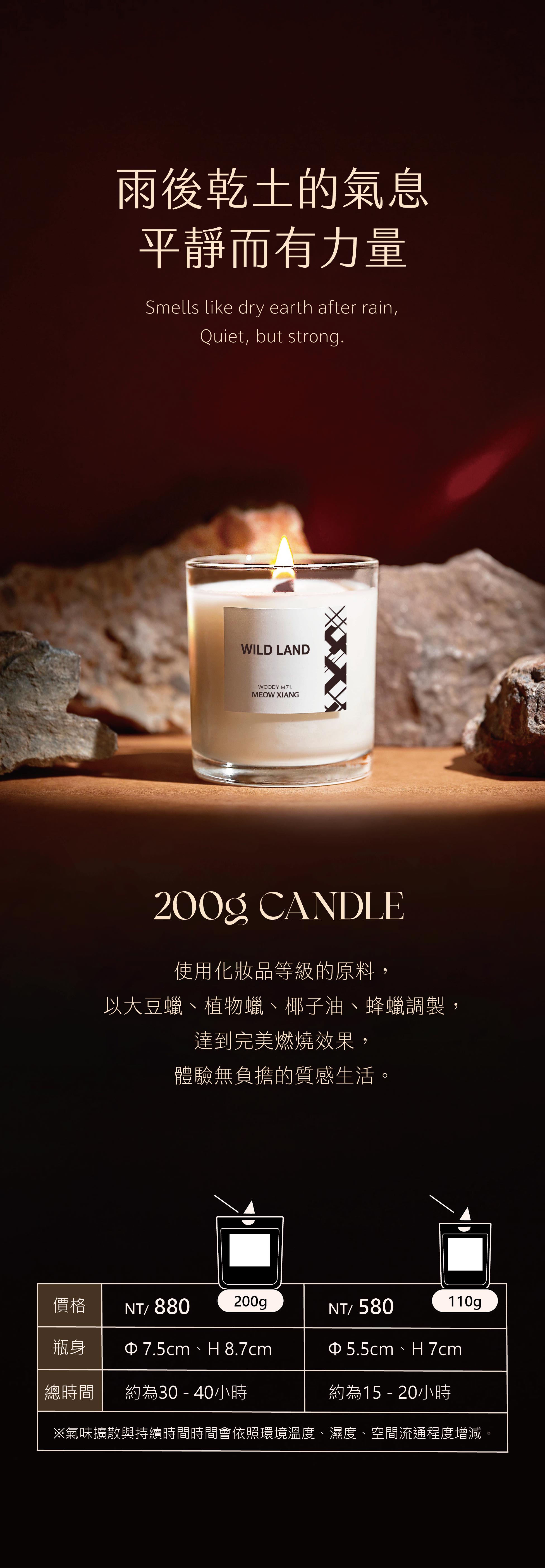 商品介紹-20250825-71-03