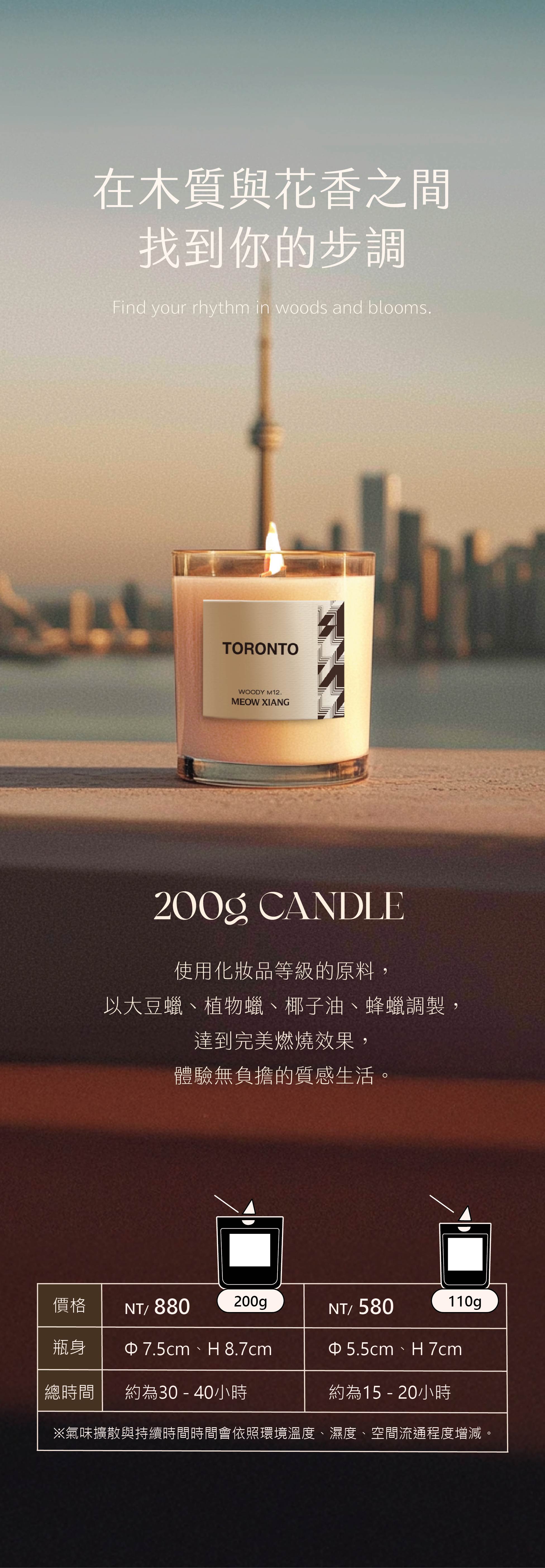 商品介紹-20250825-12-03
