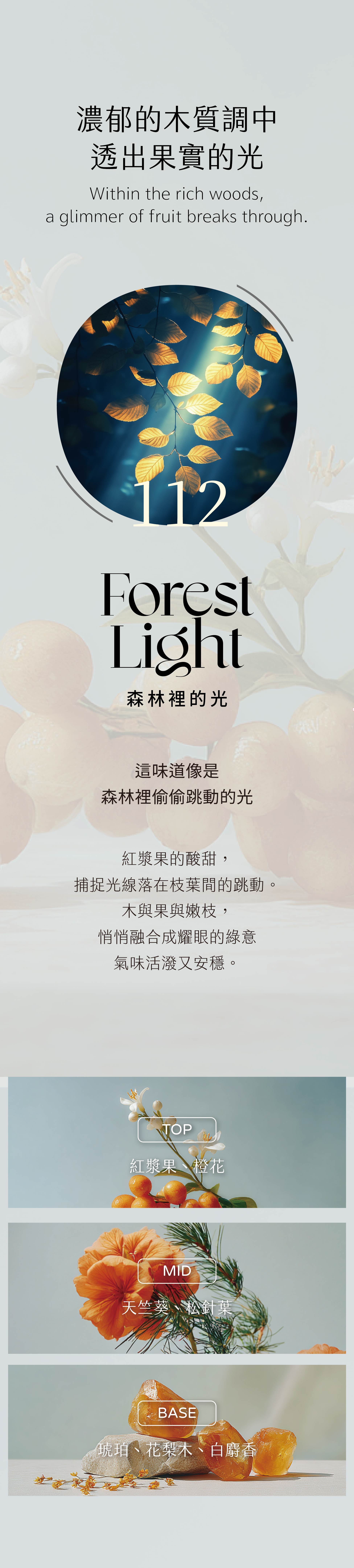 商品介紹-20250825-112-02