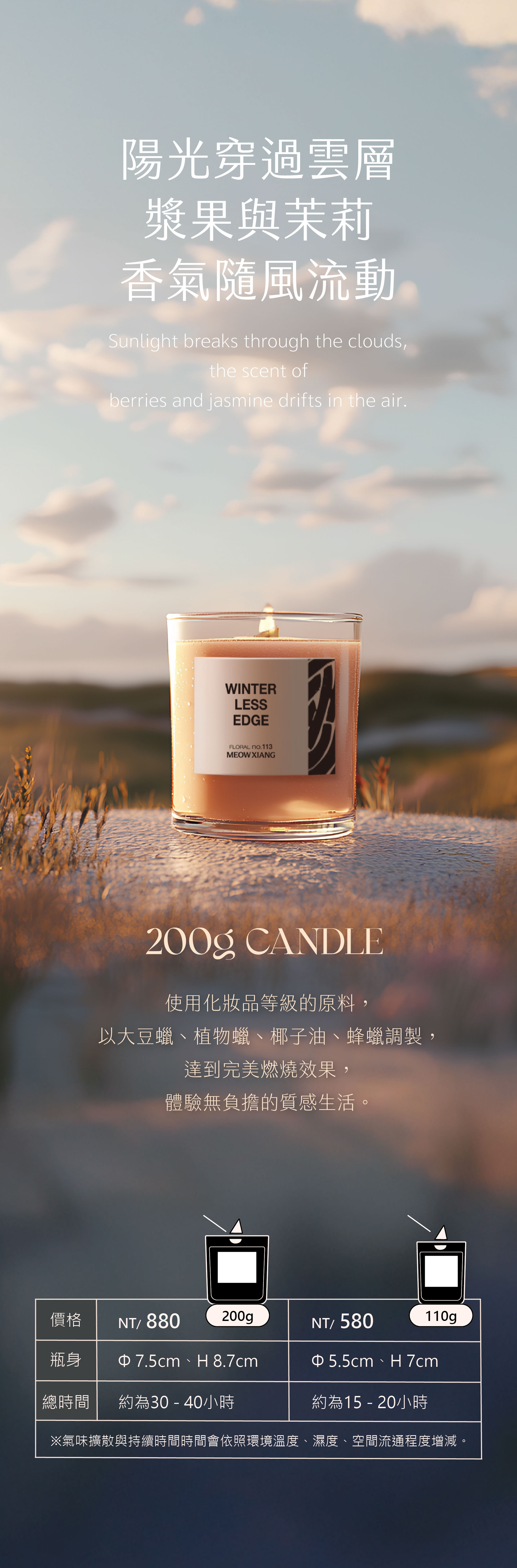 商品介紹-20250829-113-03