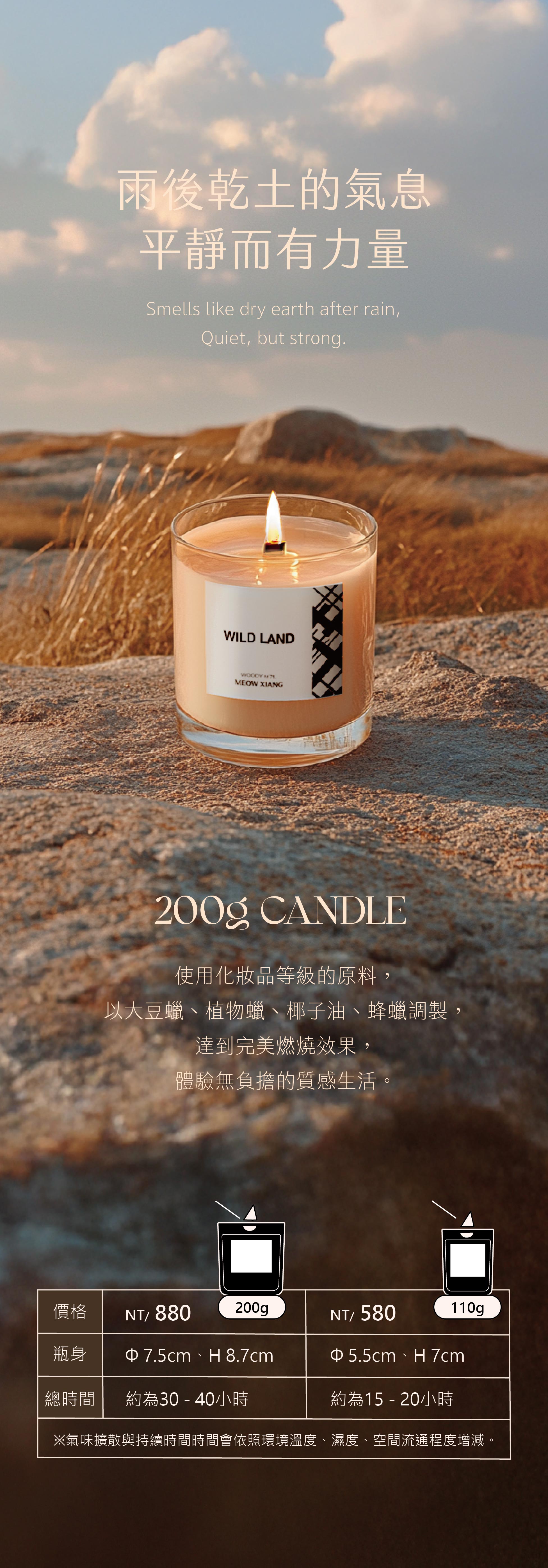 商品介紹-20250825-71-蝦皮-13