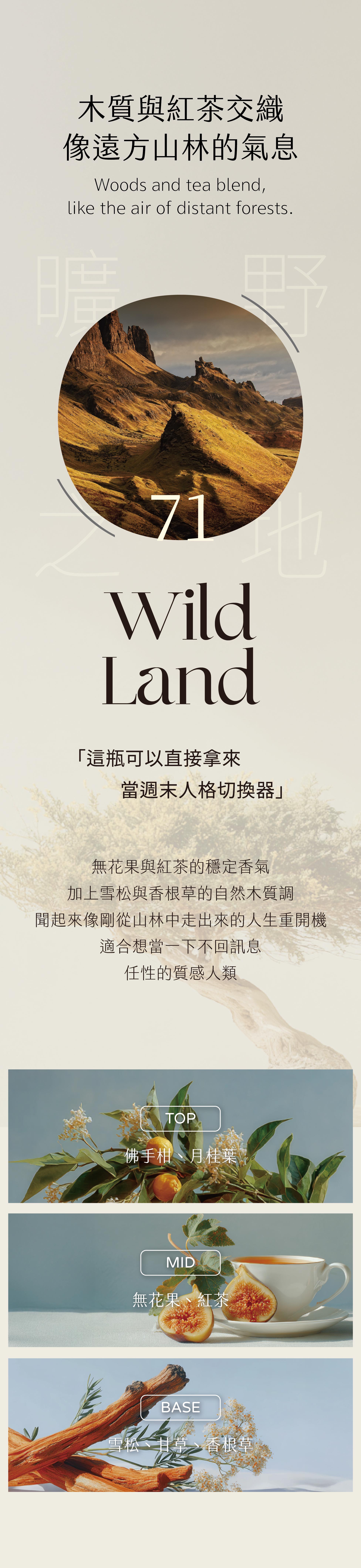 商品介紹-20250825-71-蝦皮-12
