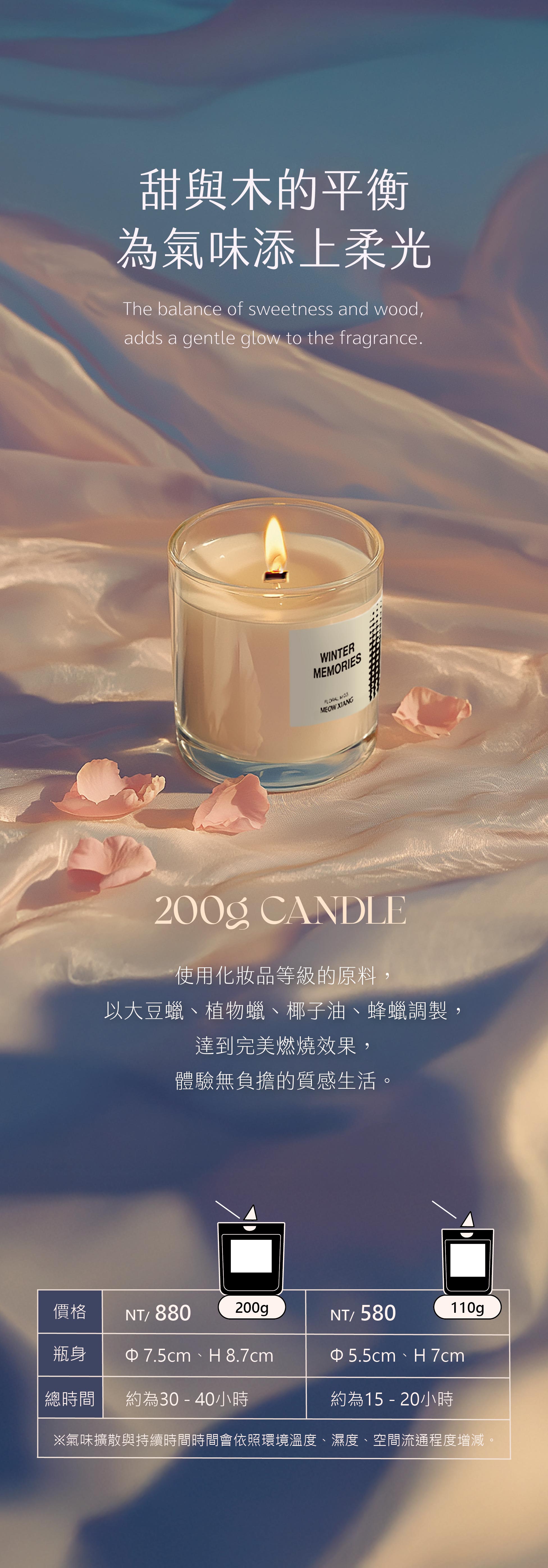 商品介紹-20251017-003-13