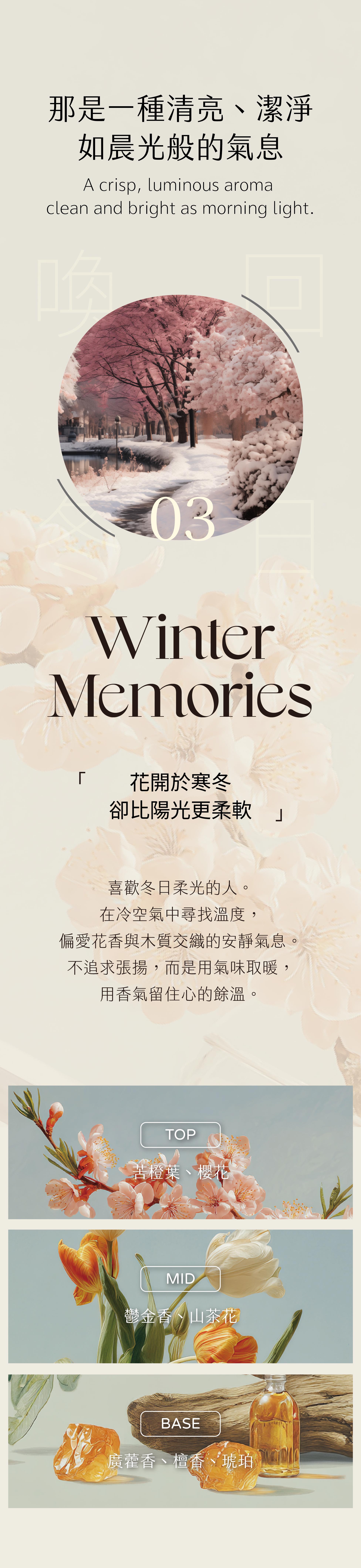 商品介紹-20251017-003-12