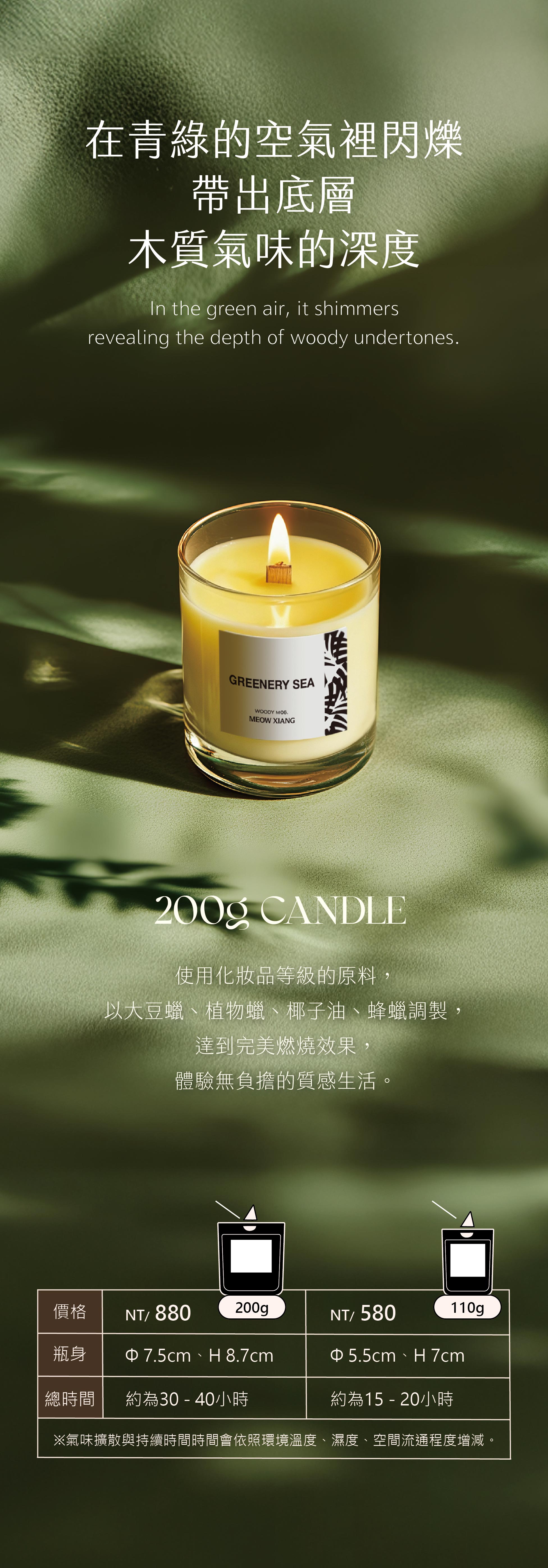 商品介紹-20251020-06-13