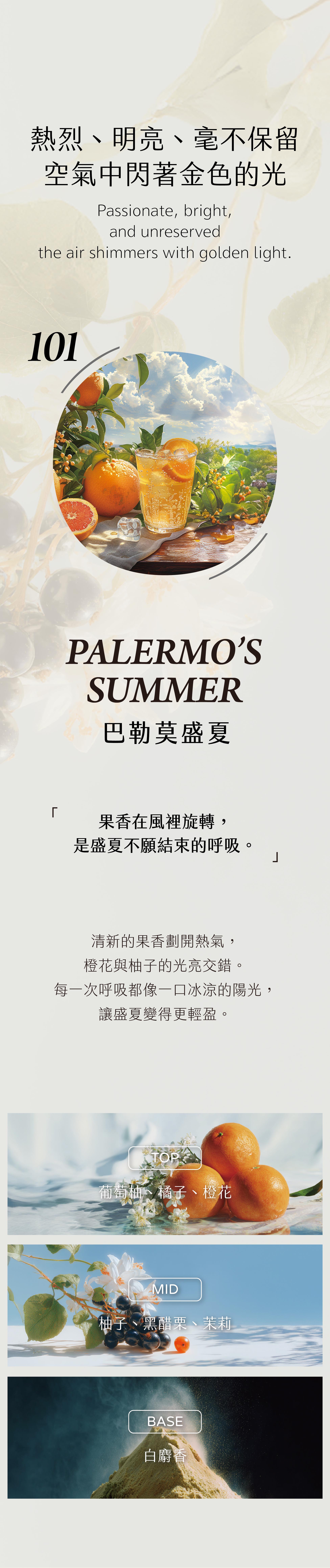 商品介紹-20251020-101-12