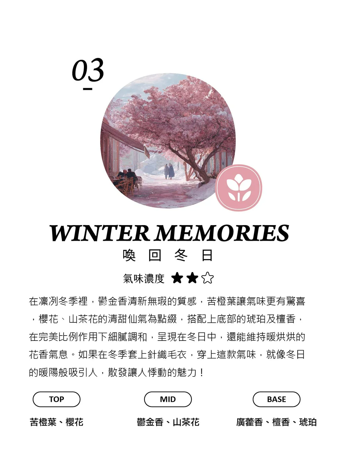 衣物/空間香氛噴霧 50ml - 香氛/精油/擴香 - 玻璃 透明