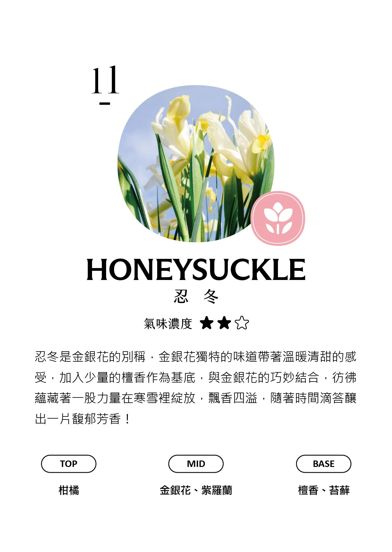 衣物/空間香氛噴霧 50ml - 香氛/精油/擴香 - 玻璃 透明