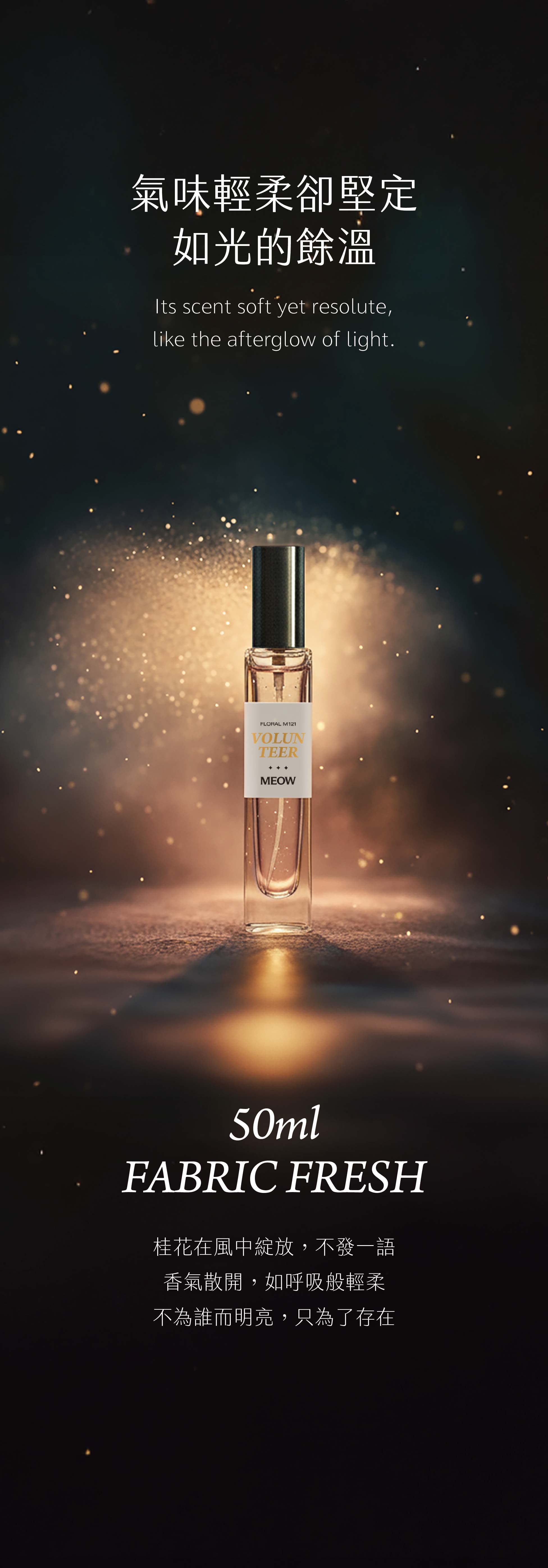 商品介紹-20251110-聖誕-121-11