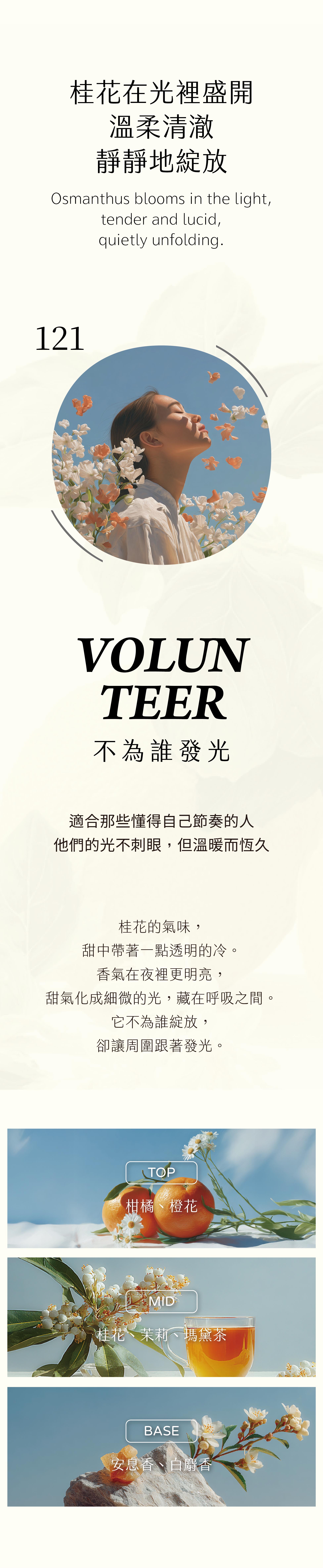 商品介紹-2025三入噴霧-14