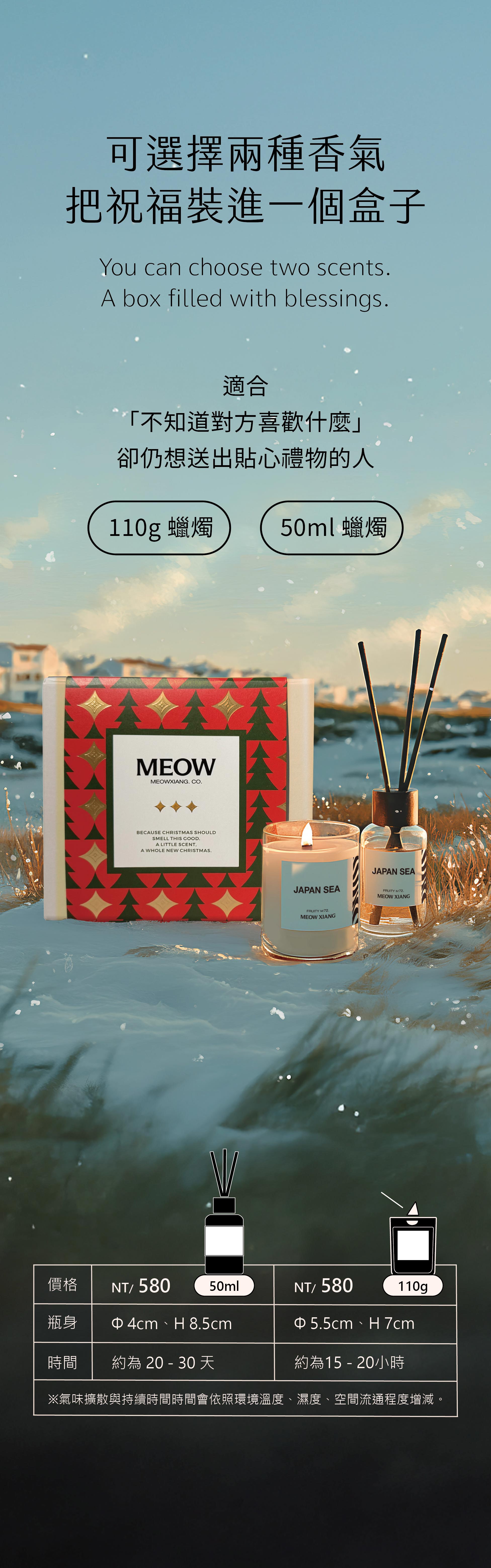 商品介紹-2025禮盒-06
