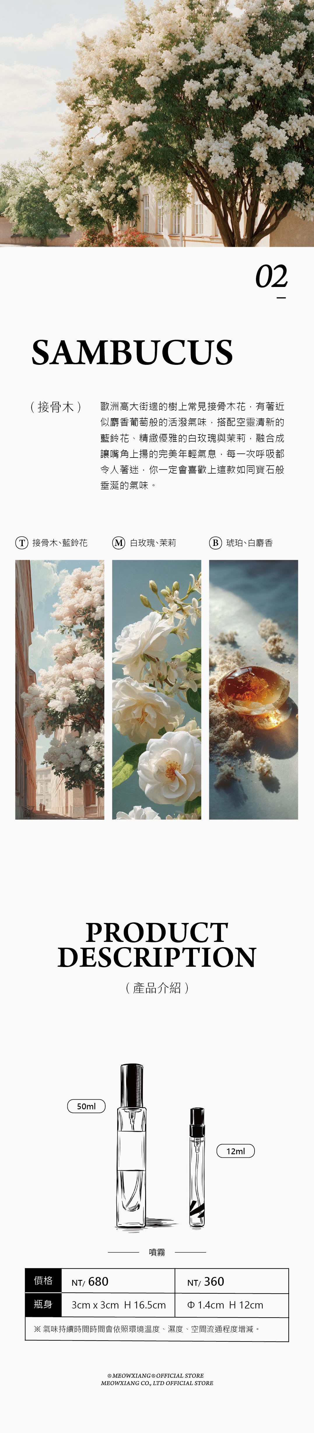 2025全氣味-1126-01