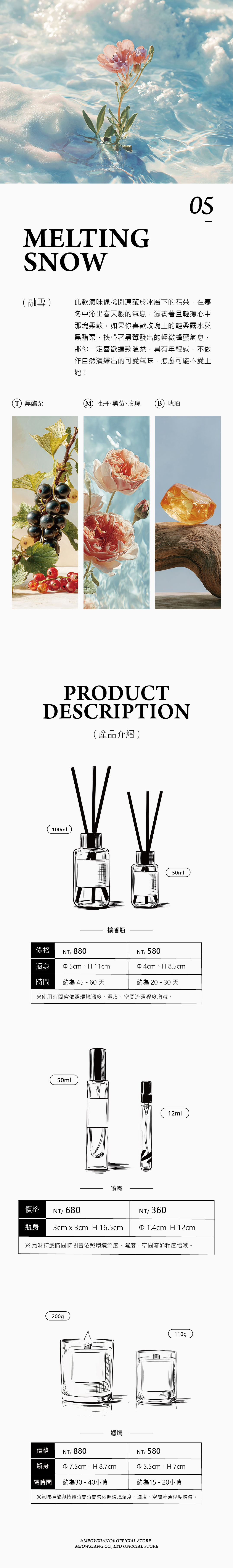 2025全氣味-1126-07