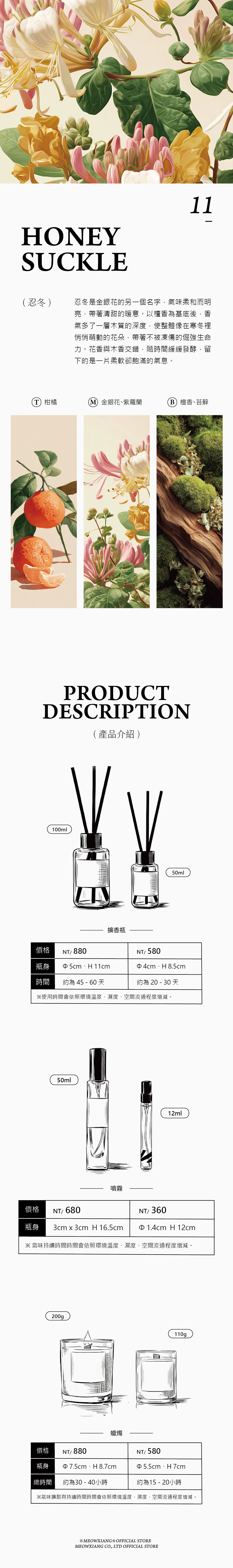 2025全氣味-1126-04