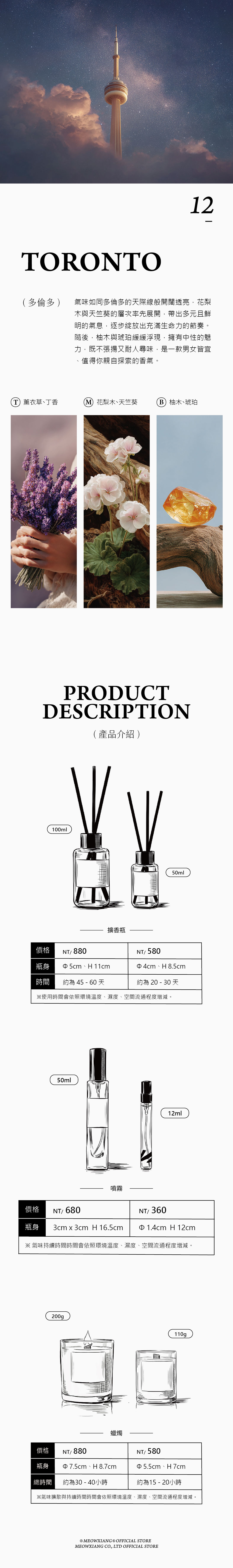 2025全氣味-1126-05