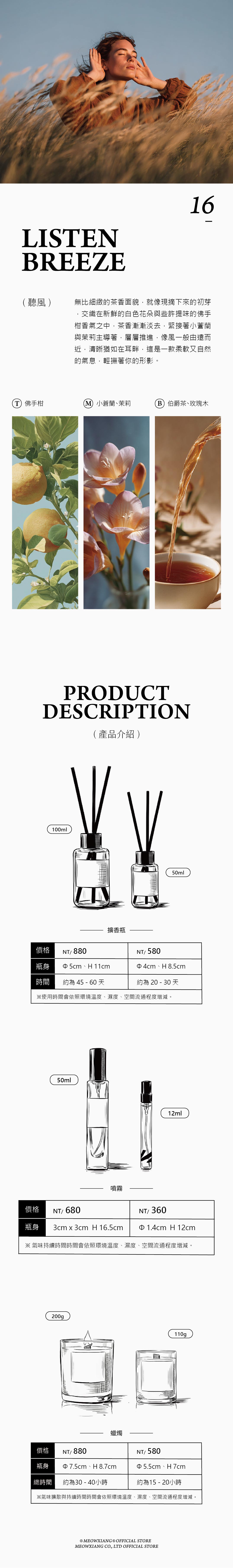 2025全氣味-1126-14-32-02