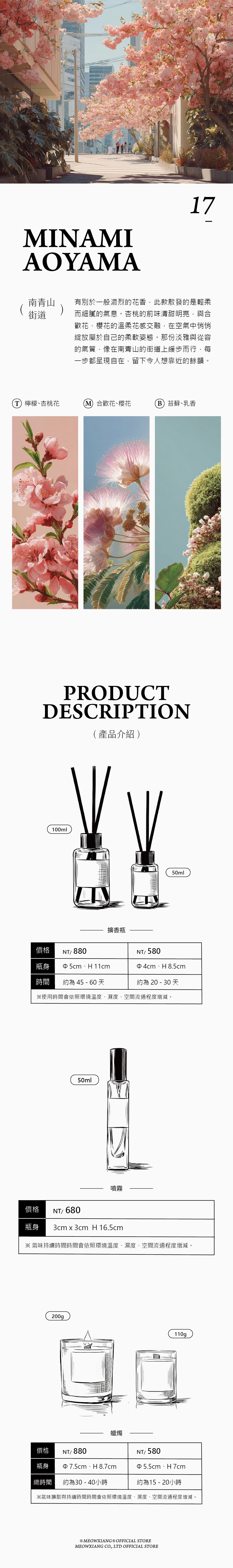 2025全氣味-1126-14-32-07