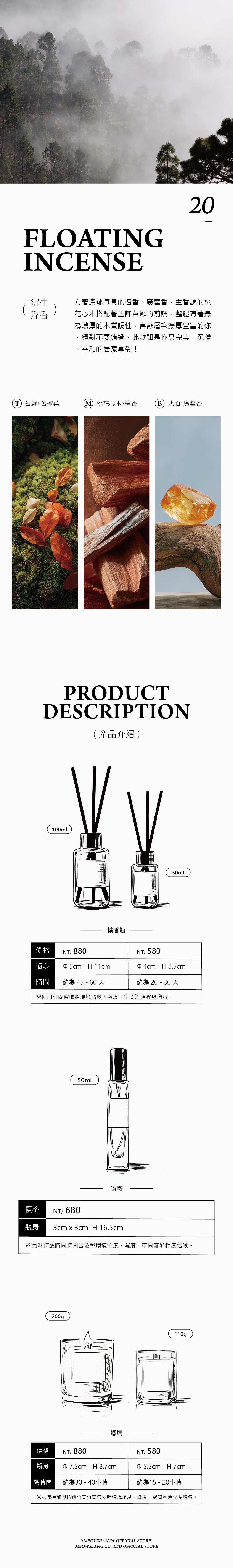 2025全氣味-1126-14-32-08