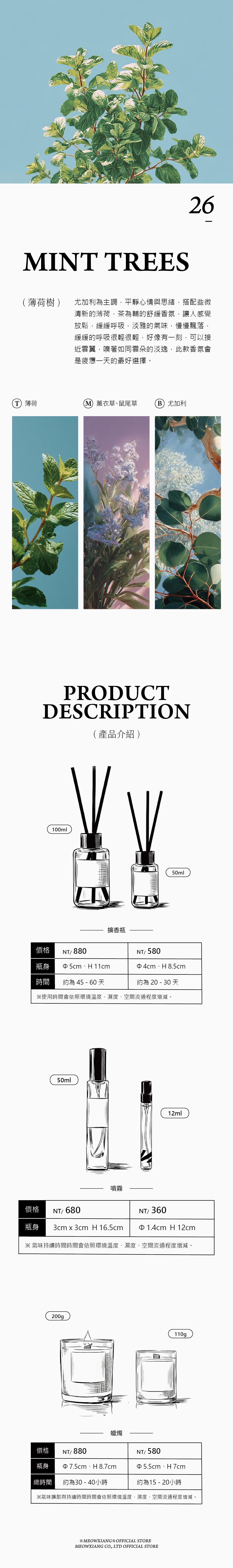 2025全氣味-1126-14-32-10