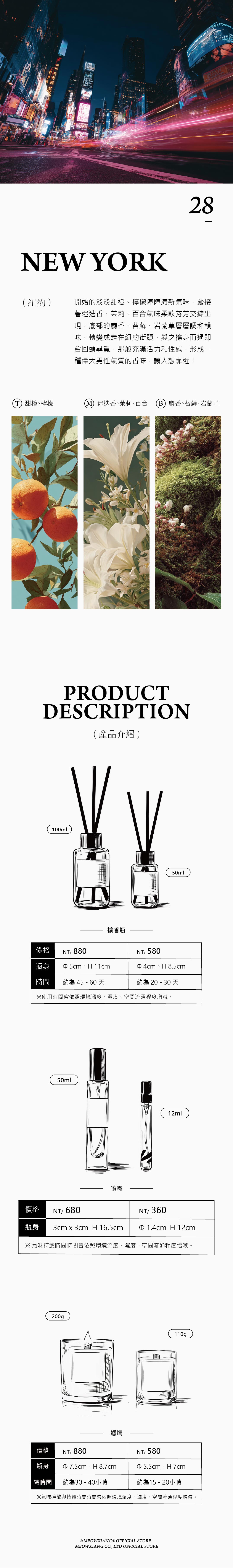 2025全氣味-1126-14-32-03