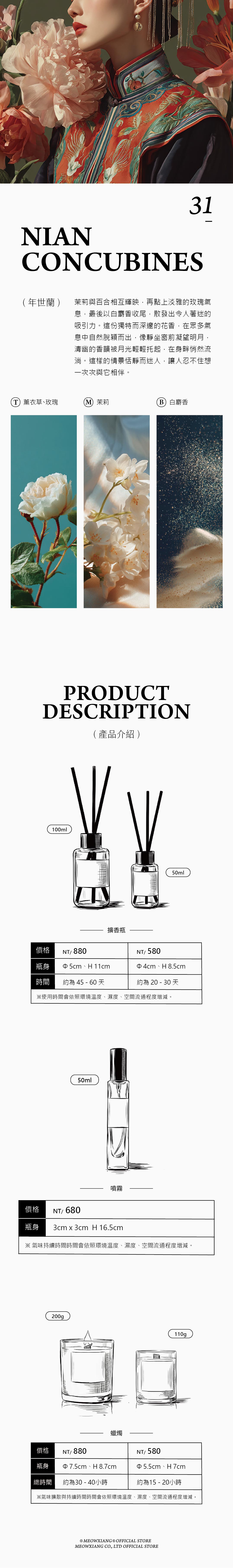 2025全氣味-1126-14-32-05