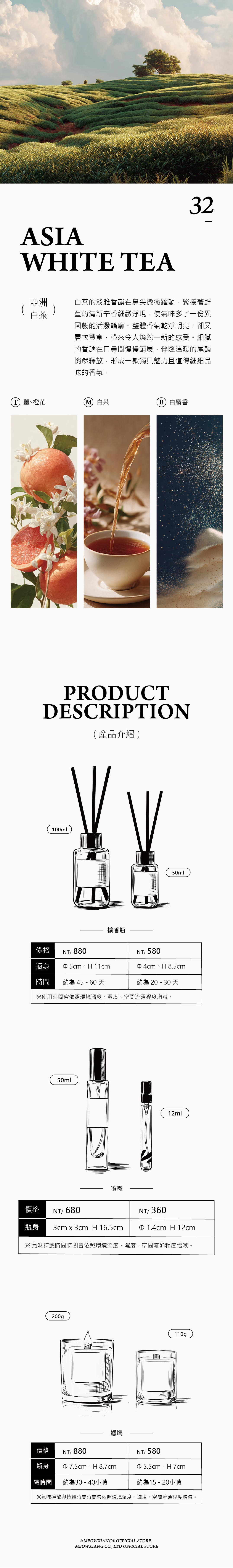 2025全氣味-1126-14-32-11
