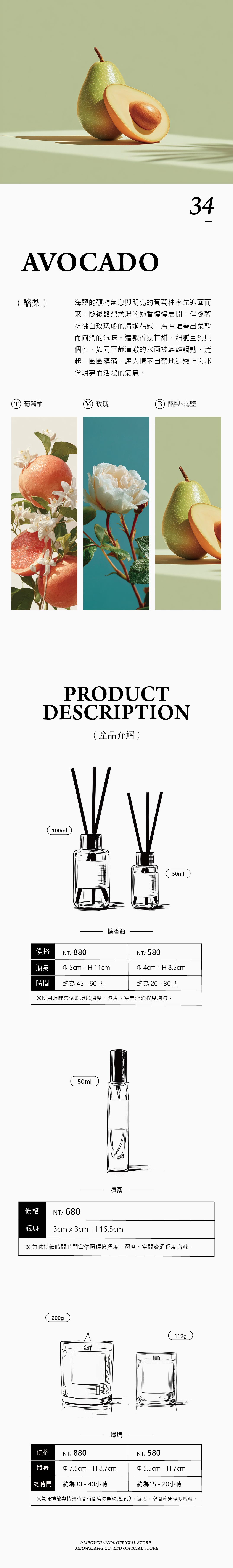 2025全氣味-1126-33-66-06