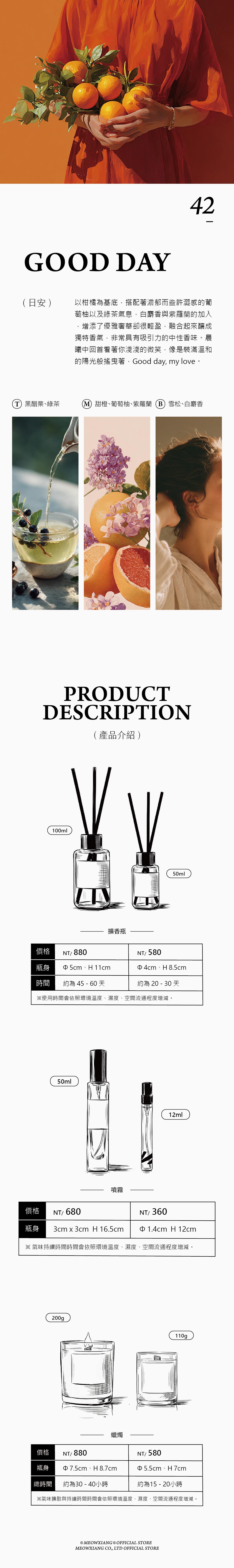 2025全氣味-1126-33-66-08