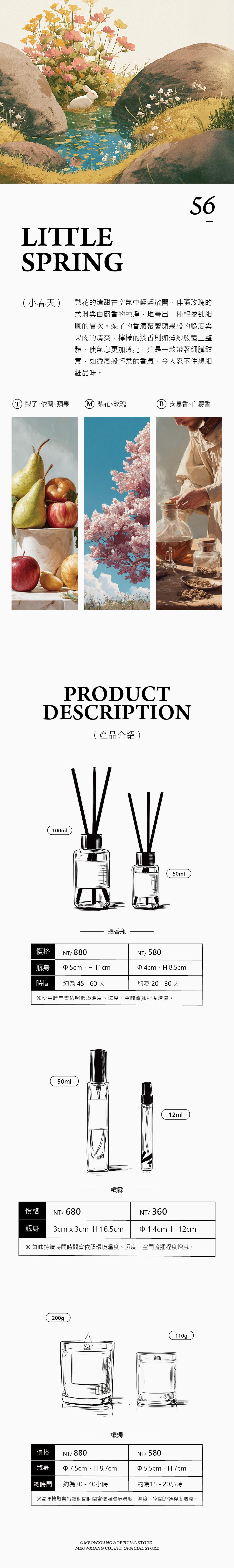 2025全氣味-1126-33-66-03