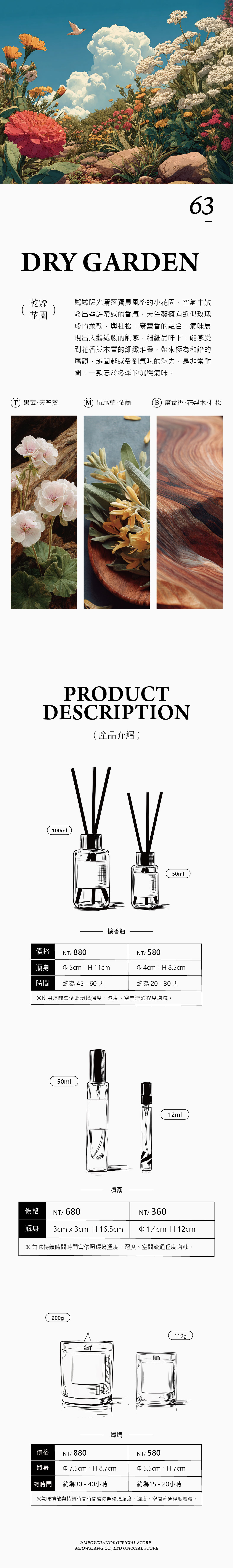 2025全氣味-1126-33-66-05