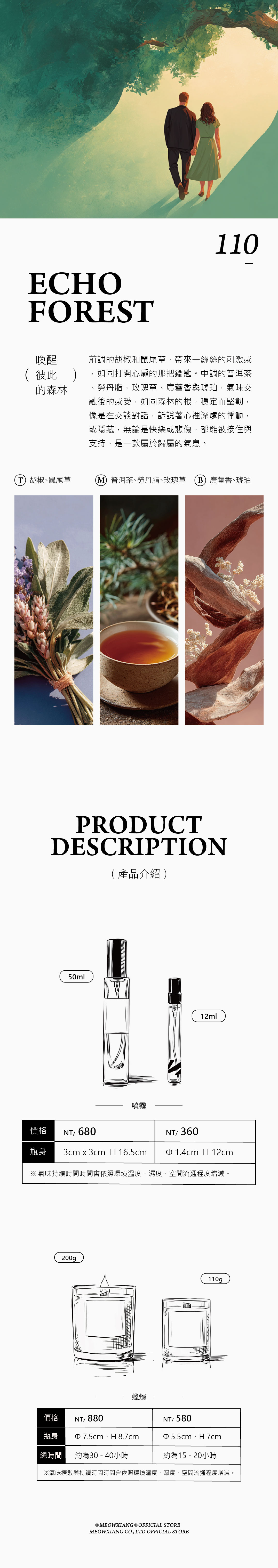 2025全氣味-1126-71-122-09