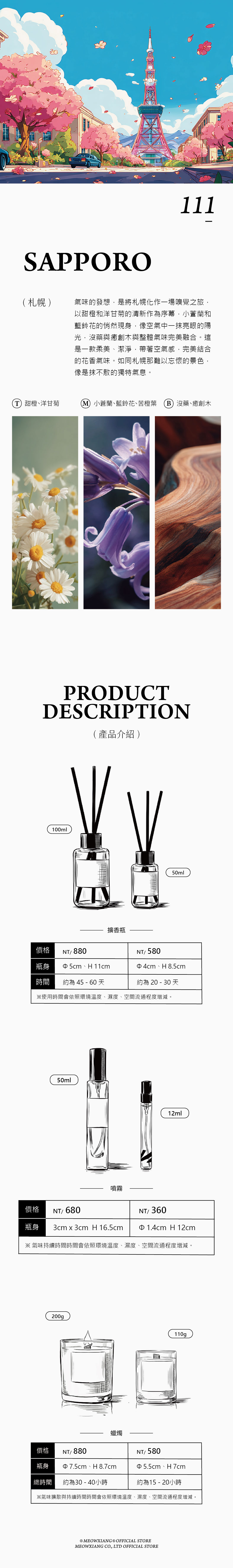 2025全氣味-1126-71-122-10