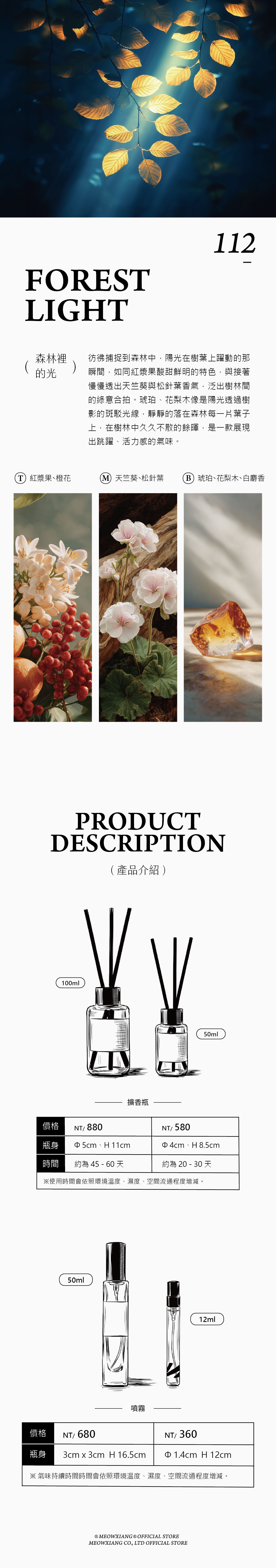 2025全氣味-1126-71-122-03