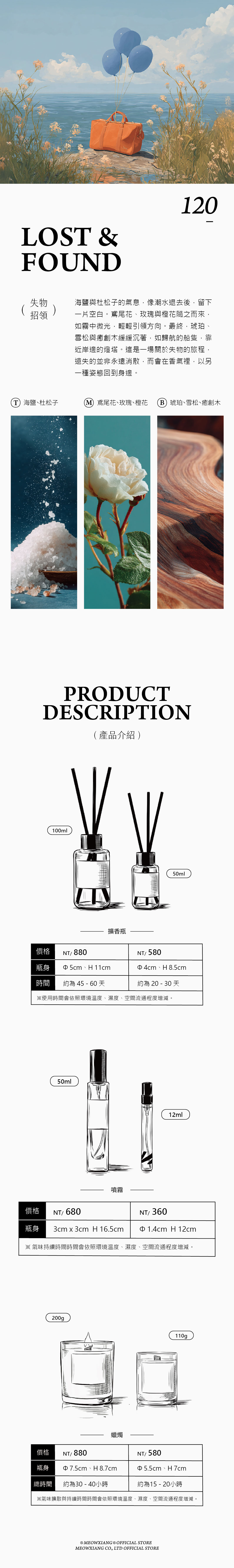 2025全氣味-1126-71-122-11