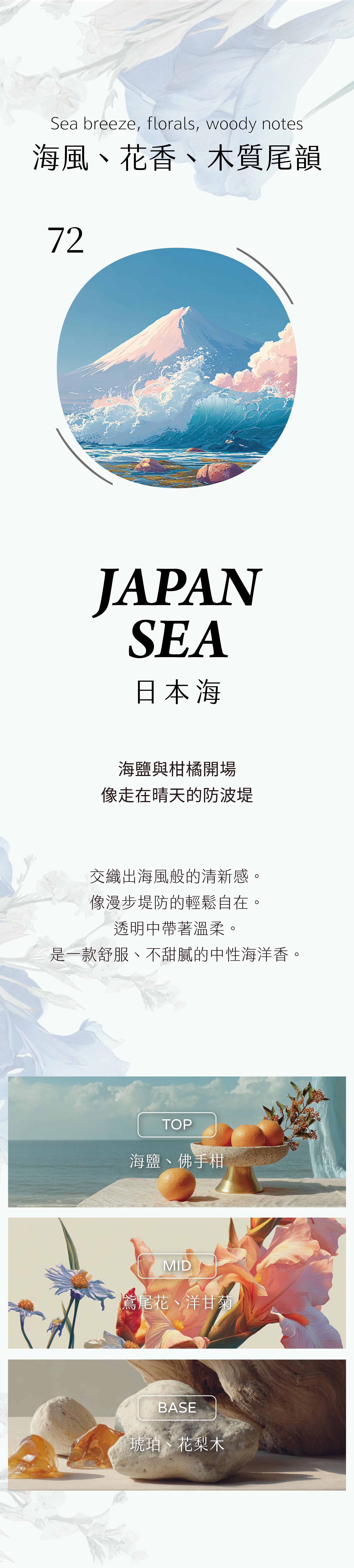 商品介紹-2025三入噴霧-72-13