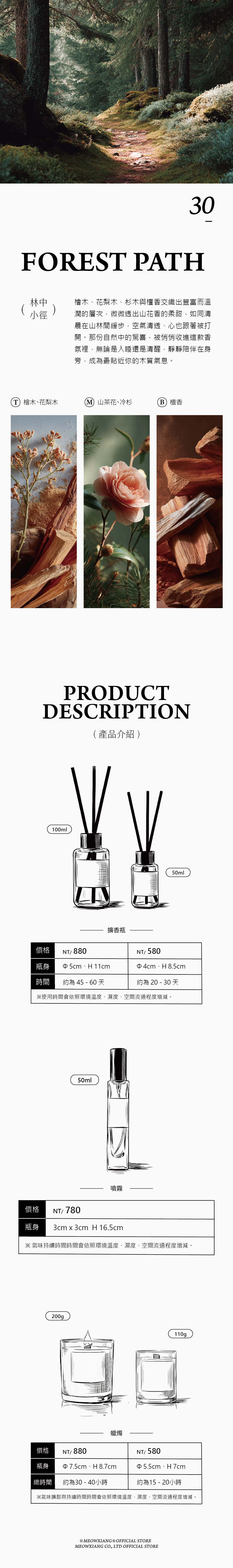 2025全氣味-1126-14-32-04