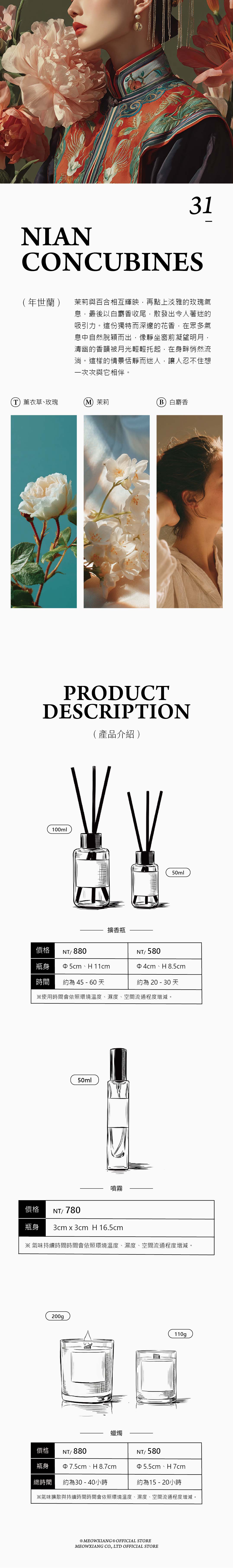2025全氣味-1126-14-32-05