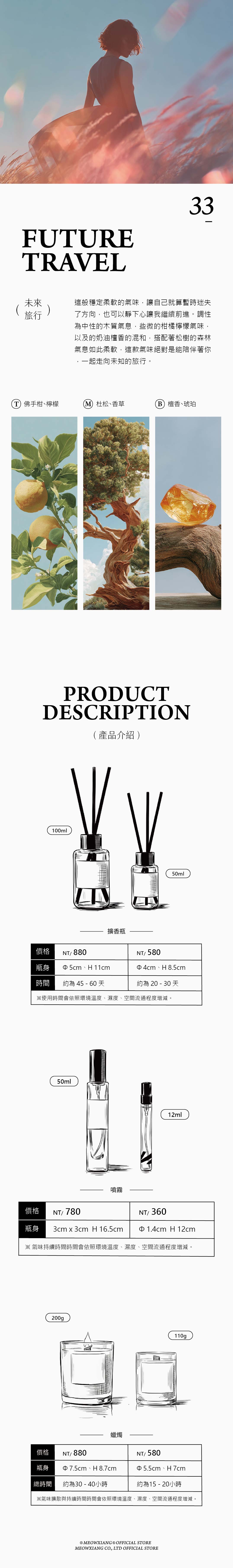 2025全氣味-1126-33-66-01