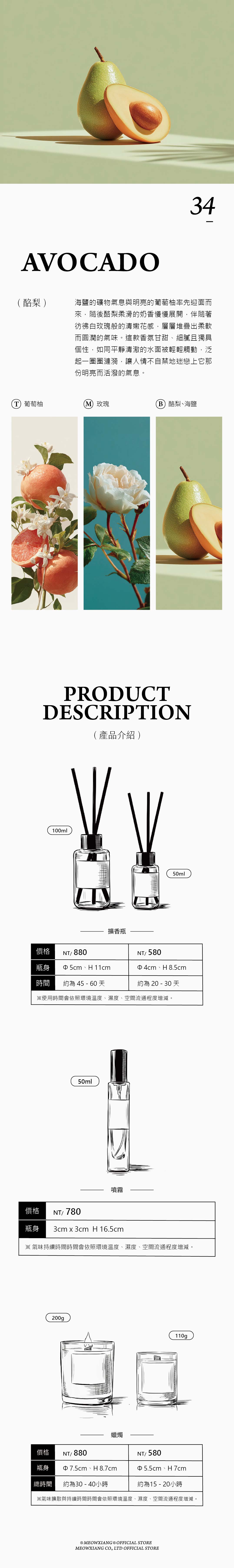 2025全氣味-1126-33-66-06