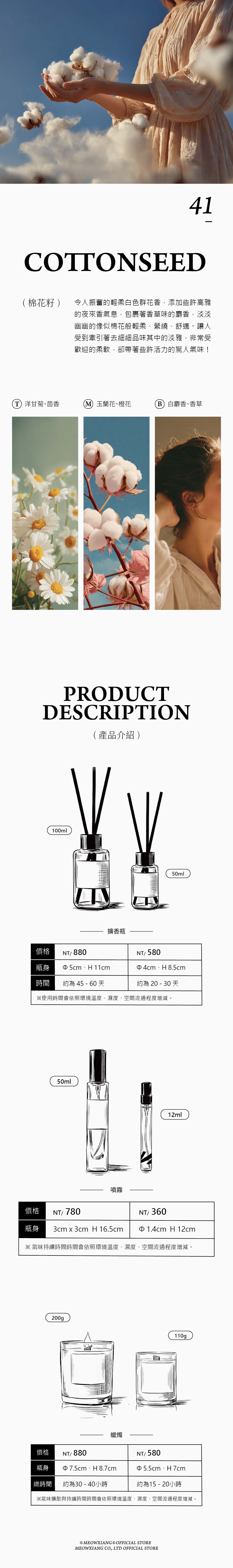 2025全氣味-1126-33-66-07