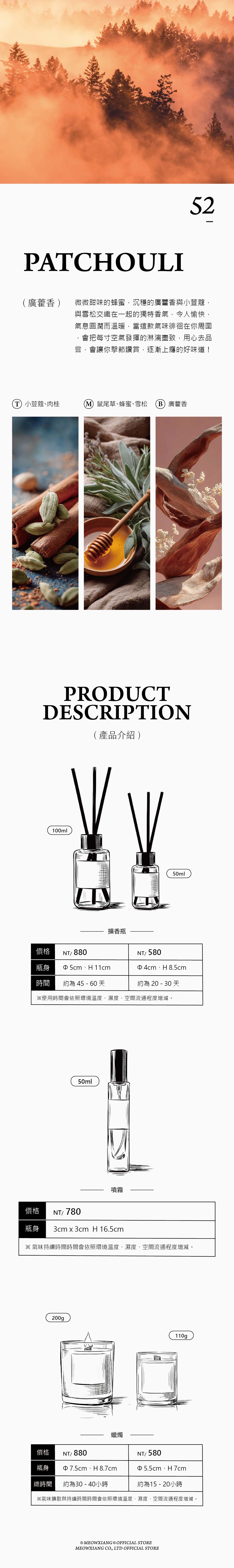 2025全氣味-1126-33-66-09