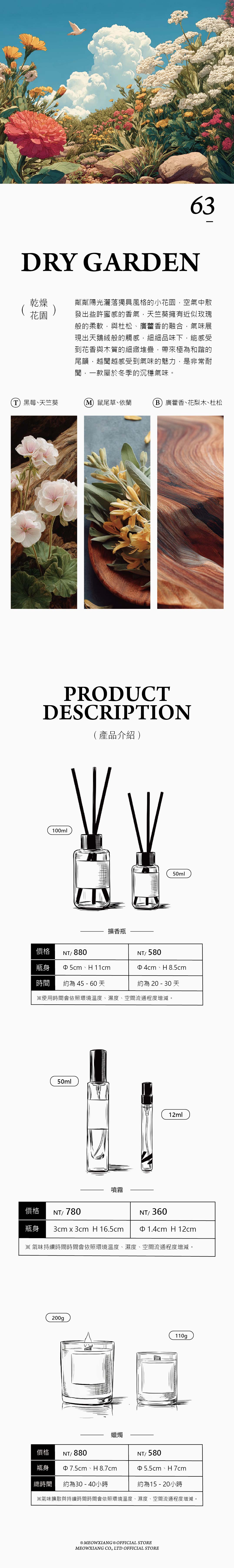 2025全氣味-1126-33-66-05