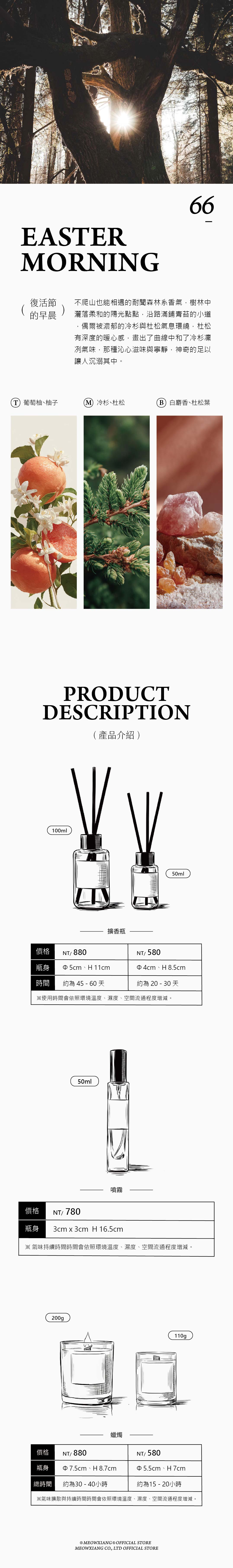 2025全氣味-1126-33-66-11