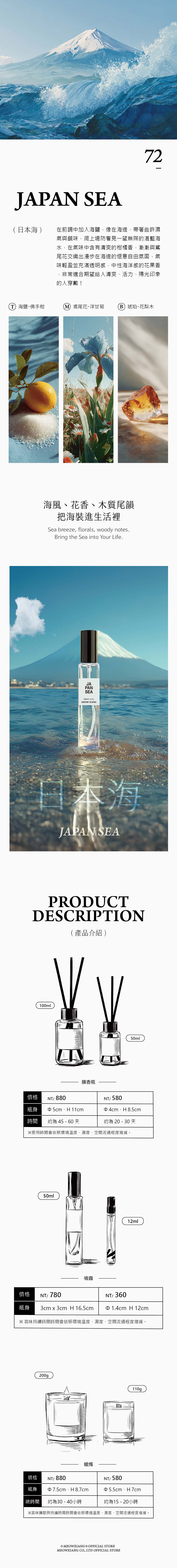 2025全氣味-1126-71-110_72